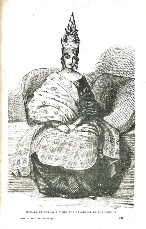 <p><a href="http://signares.fr/spip.php?article25" class="spip_url auto" rel="nofollow">http://signares.fr/spip.php?article25</a></p>