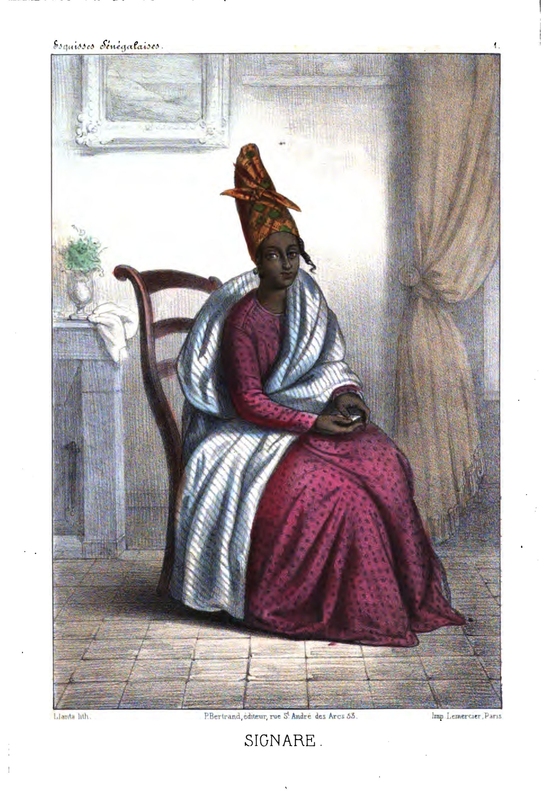 <p><a href="http://signares.fr/spip.php?article46" class="spip_url auto" rel="nofollow">http://signares.fr/spip.php?article46</a></p>