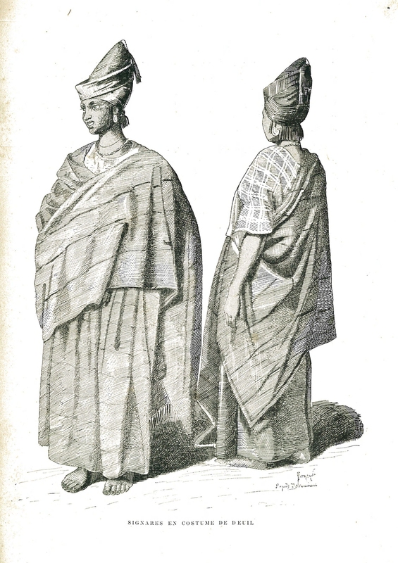 <p><a href="http://signares.fr/spip.php?article23" class="spip_url auto" rel="nofollow">http://signares.fr/spip.php?article23</a></p>