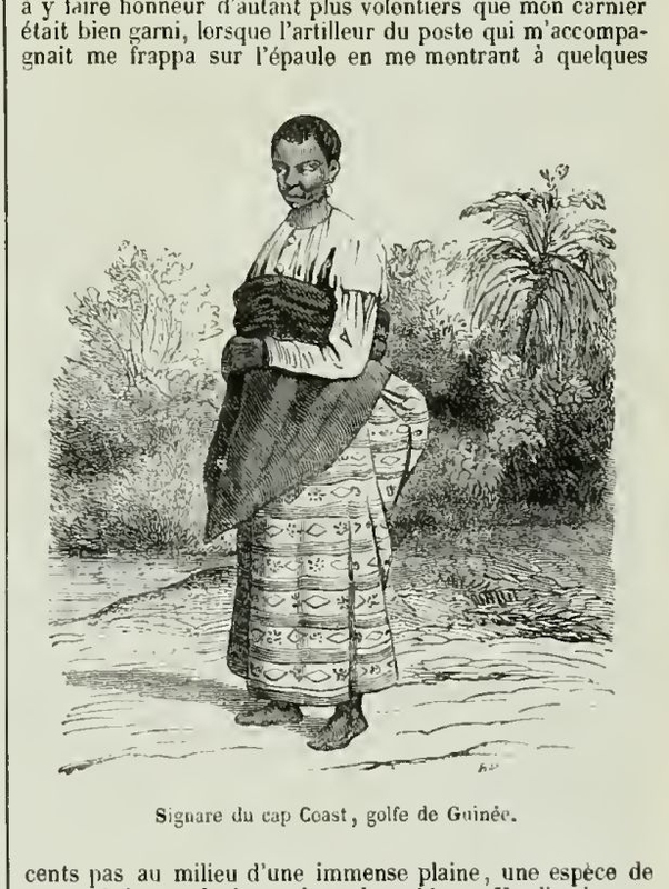 <p><a href="http://signares.fr/spip.php?article61" class="spip_url auto" rel="nofollow">http://signares.fr/spip.php?article61</a></p>