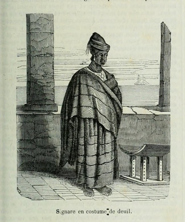 <p><a href="http://signares.fr/spip.php?article24" class="spip_url auto" rel="nofollow">http://signares.fr/spip.php?article24</a></p>